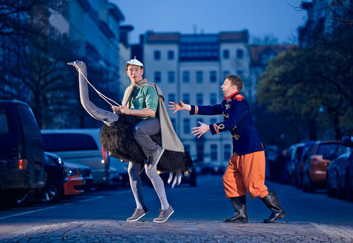Kindertheater+Coq+au+Vin+0