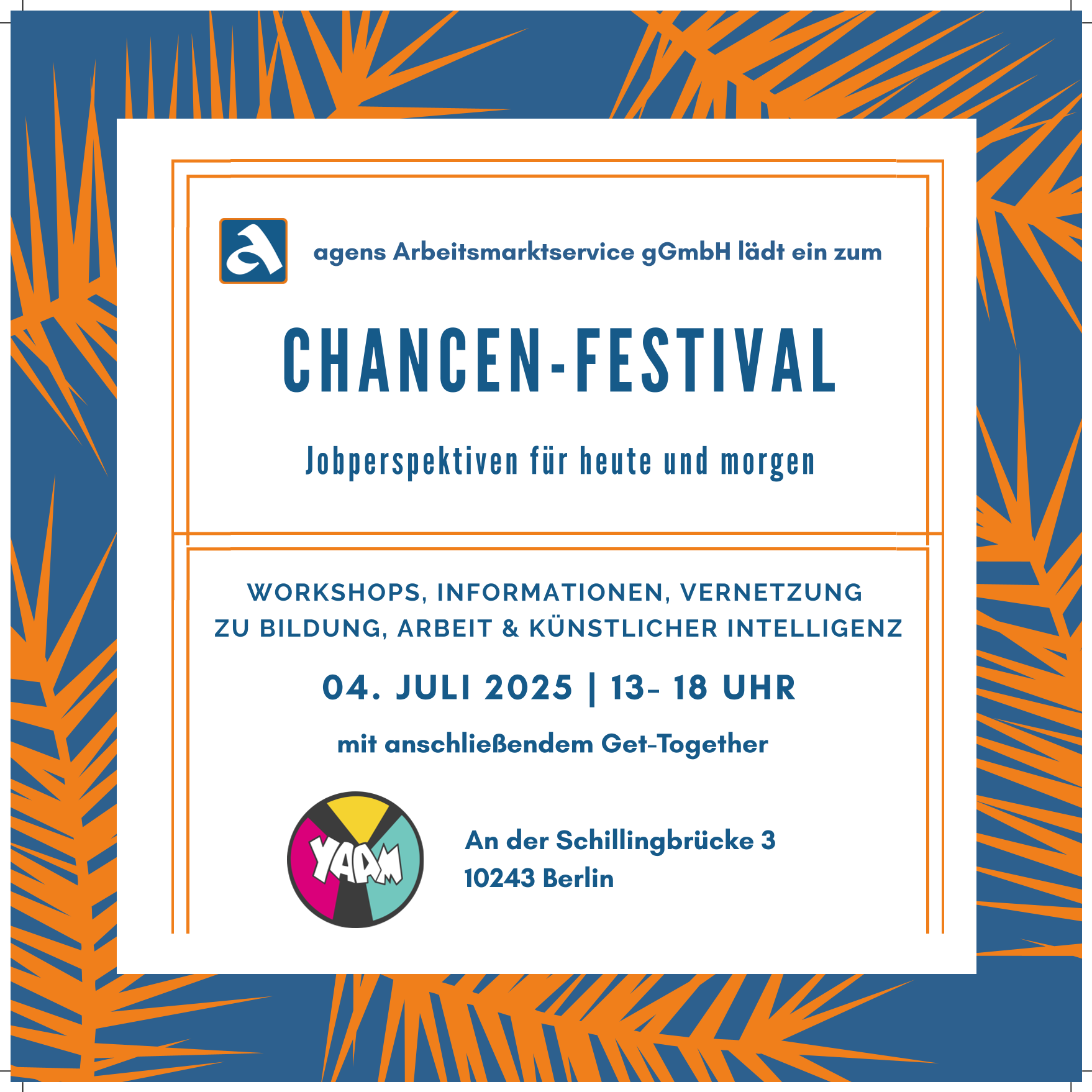 Flyer_Chancen-Festival-1